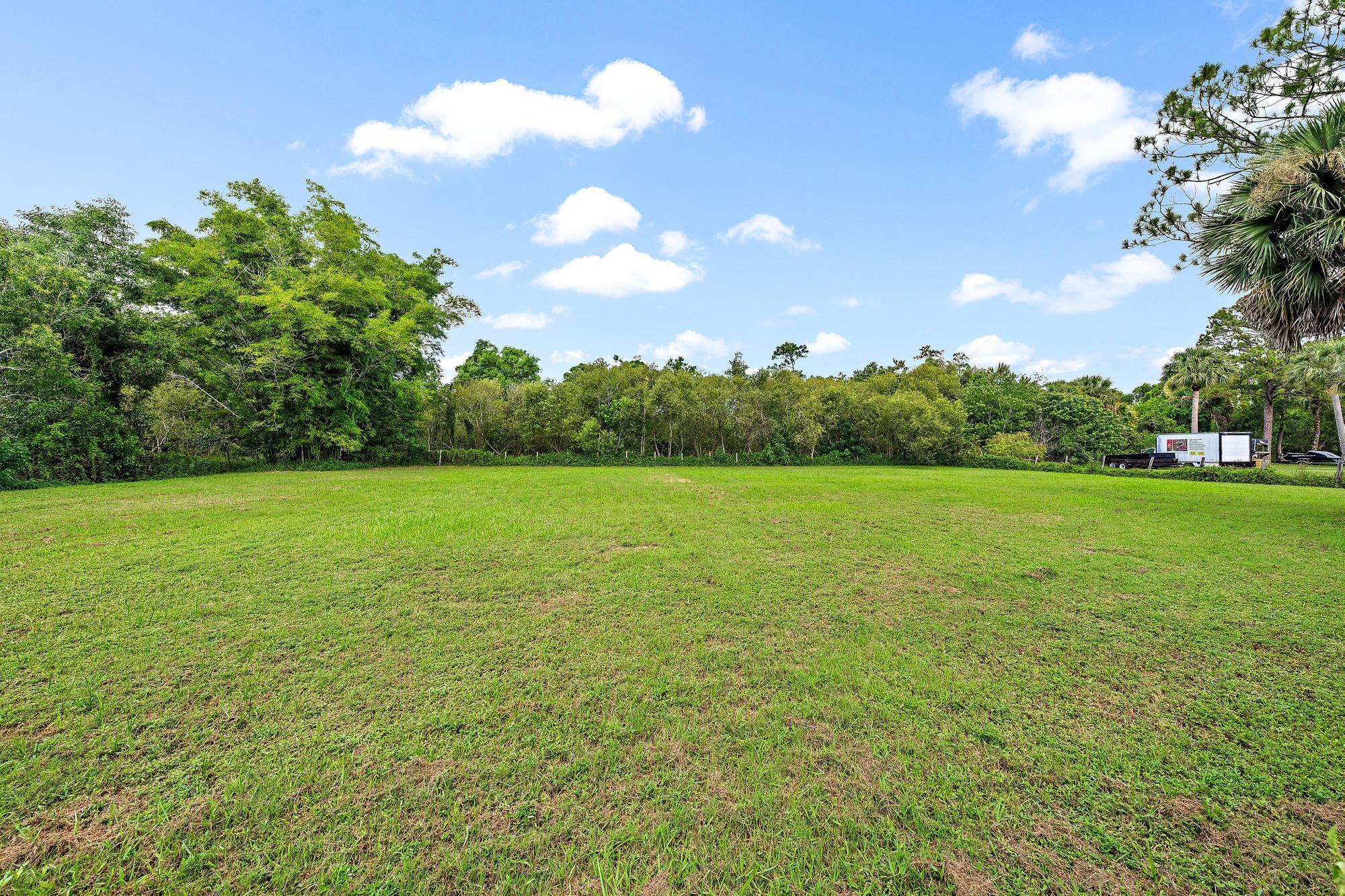19150 SE Jupiter Road