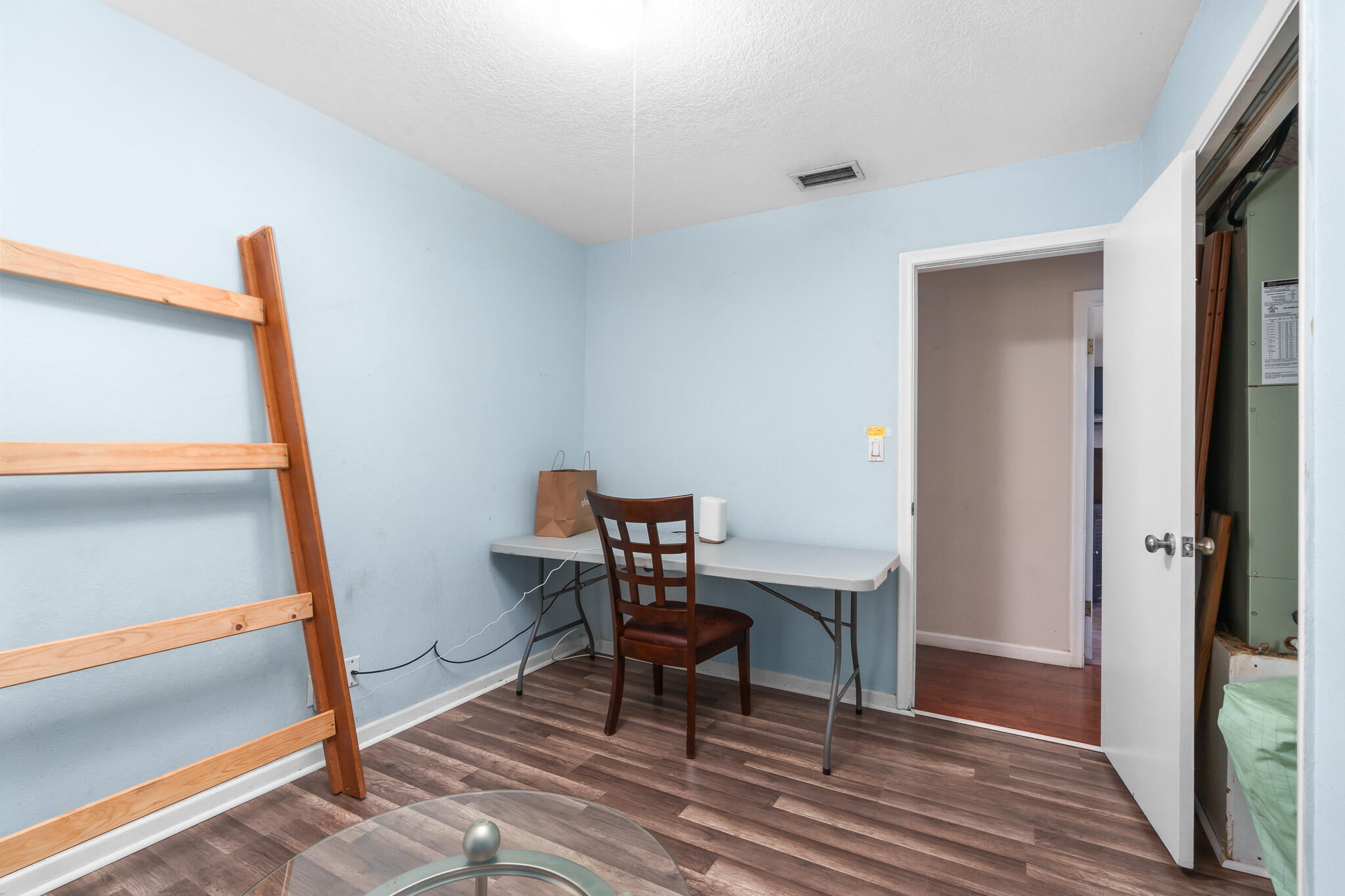 CYPRESS HARBOR 1ST SEC - Residential