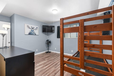 Tiny photo for 101 SE 14th Street, Pompano Beach, FL 33060 (MLS # B26022680)