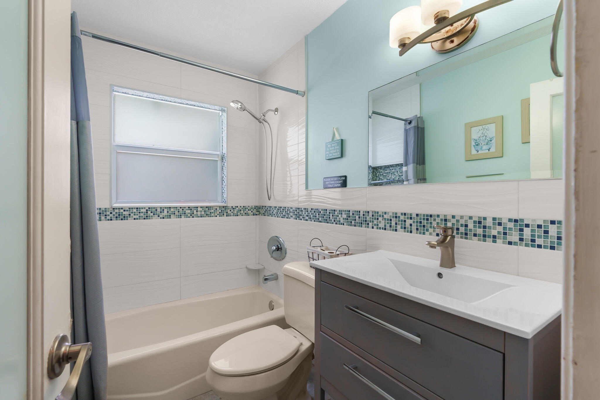 CYPRESS HARBOR 1ST SEC - Residential