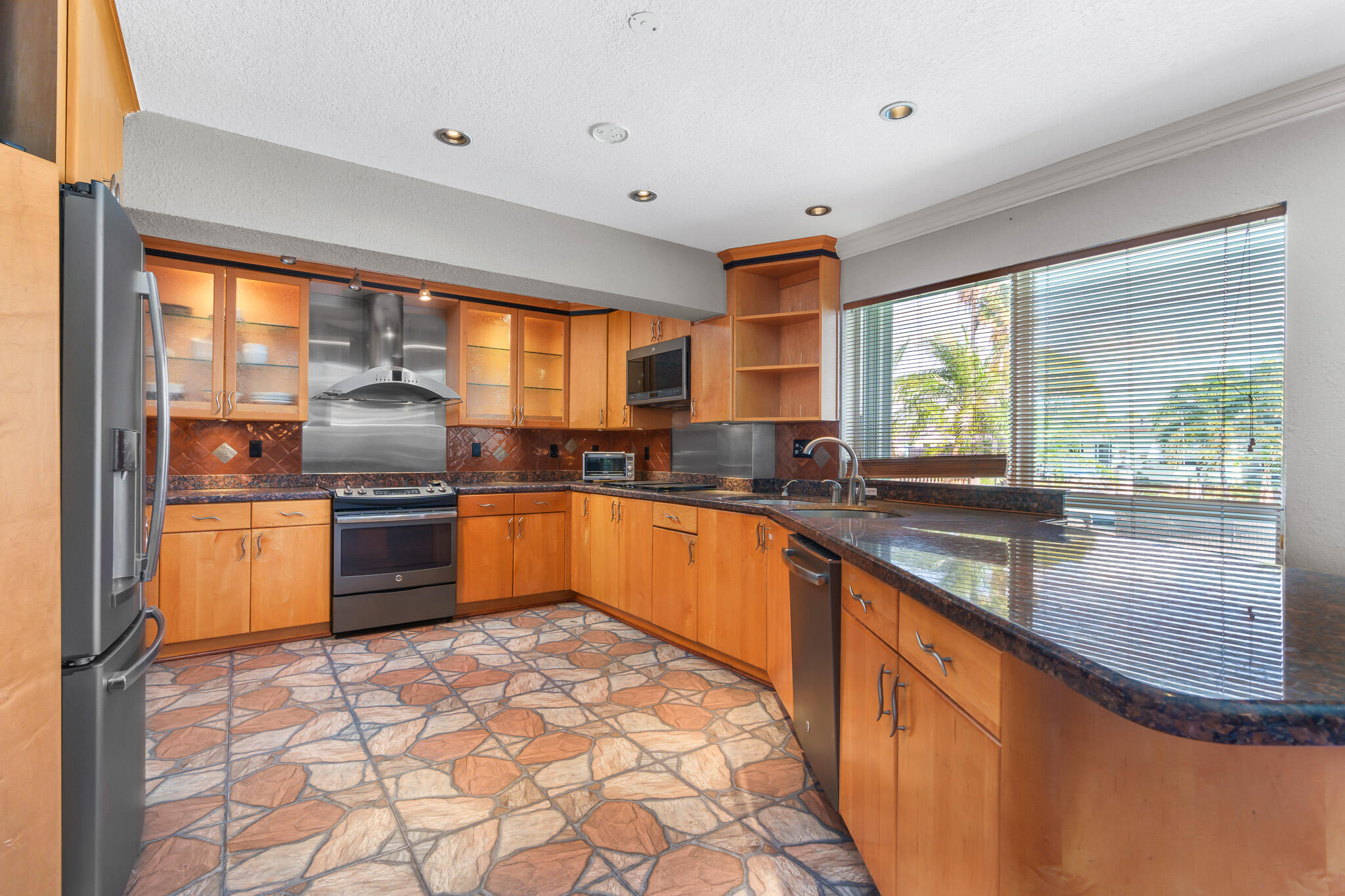 CYPRESS HARBOR 1ST SEC - Residential