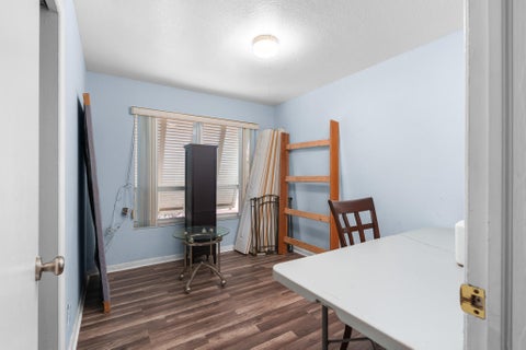 Tiny photo for 101 SE 14th Street, Pompano Beach, FL 33060 (MLS # B26022680)