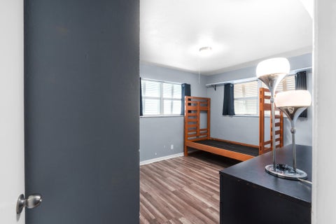 Tiny photo for 101 SE 14th Street, Pompano Beach, FL 33060 (MLS # B26022680)