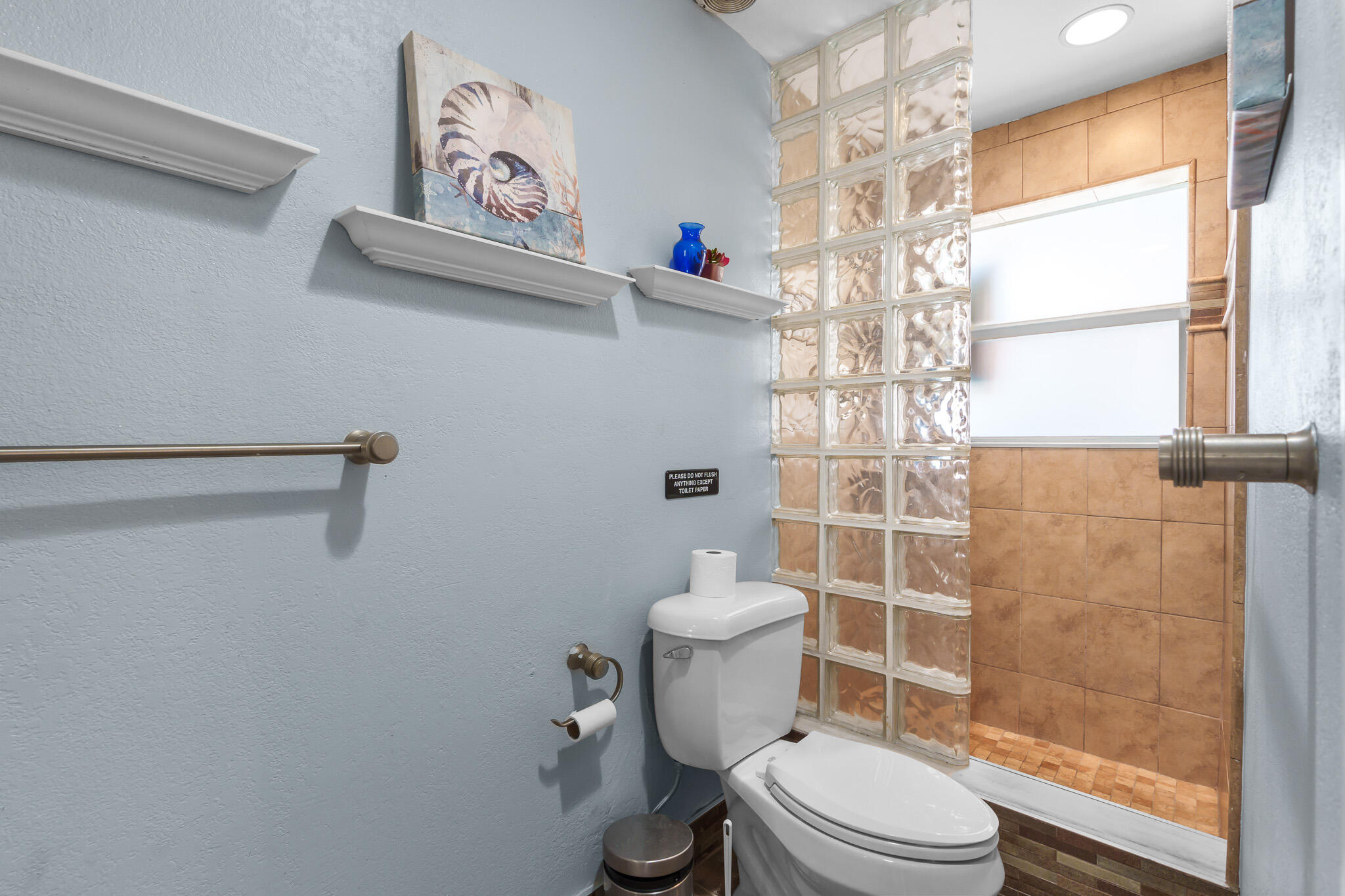 CYPRESS HARBOR 1ST SEC - Residential