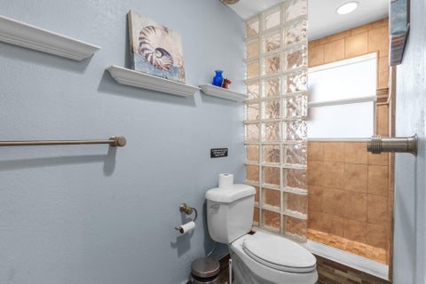 Tiny photo for 101 SE 14th Street, Pompano Beach, FL 33060 (MLS # B26022680)