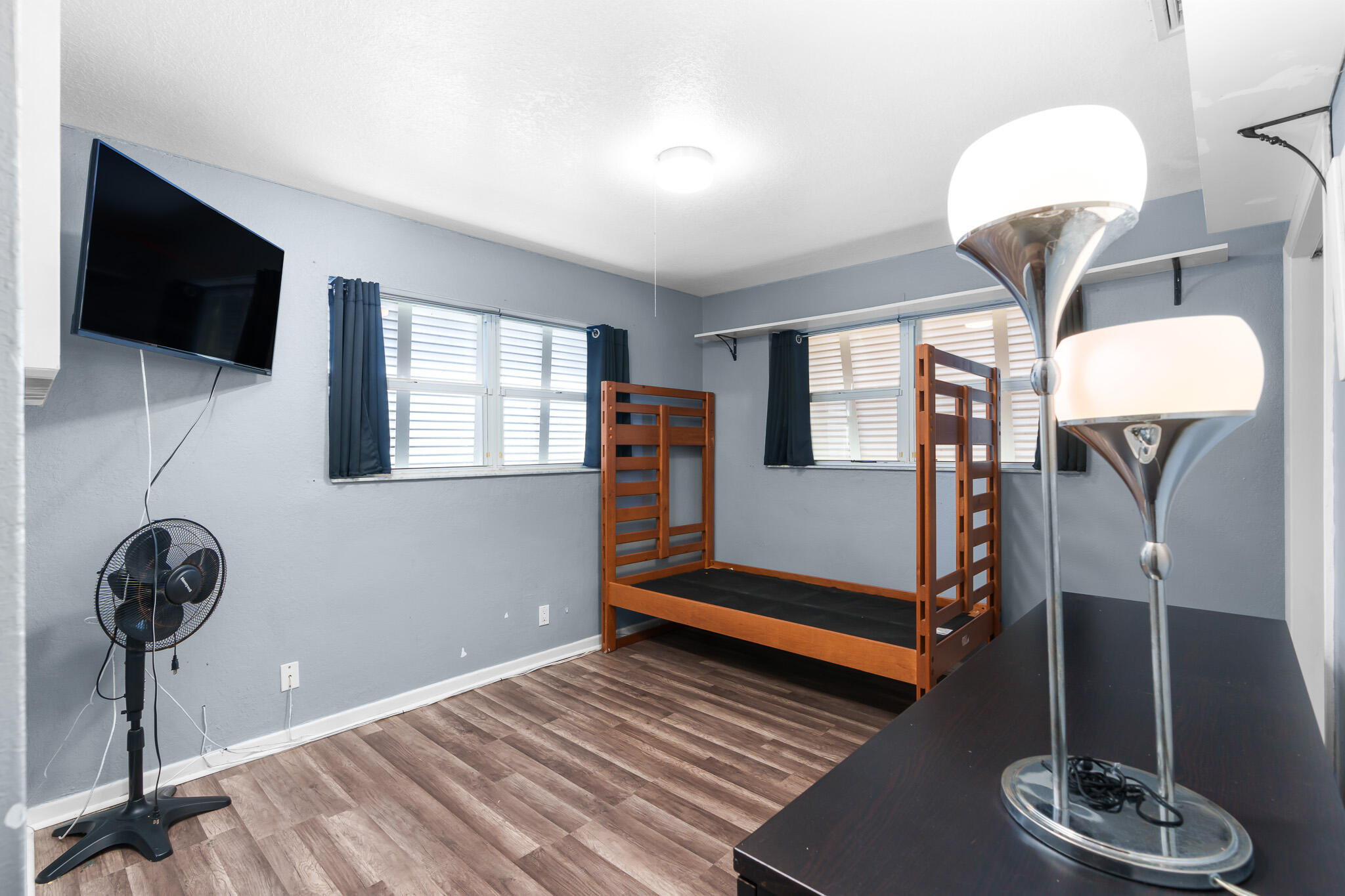 CYPRESS HARBOR 1ST SEC - Residential