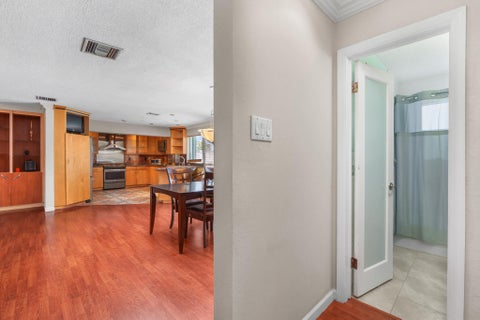 Tiny photo for 101 SE 14th Street, Pompano Beach, FL 33060 (MLS # B26022680)