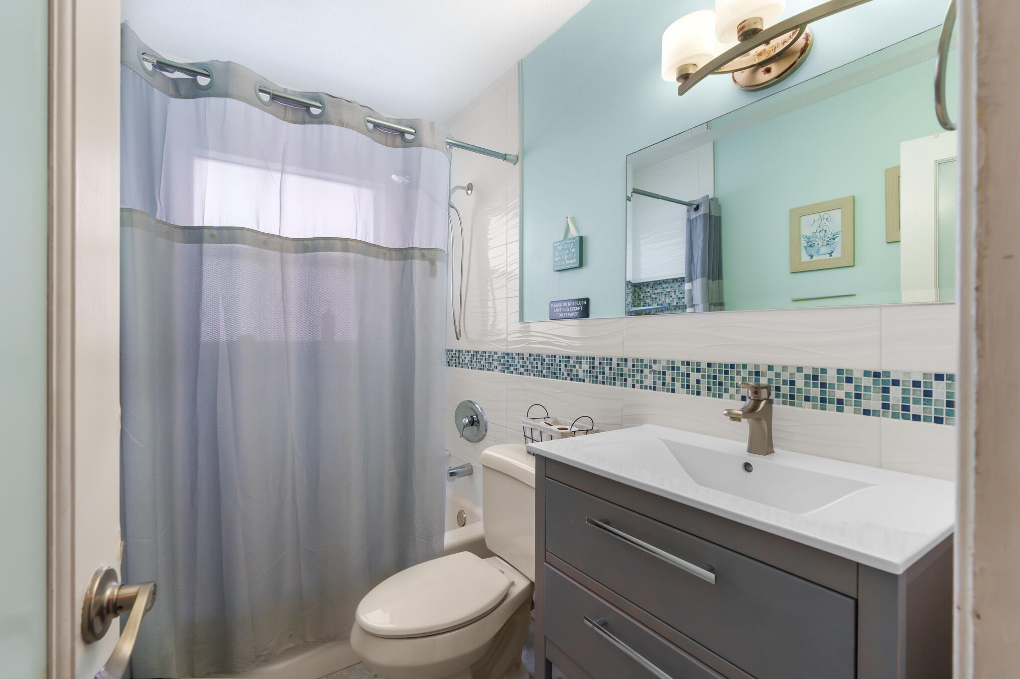 CYPRESS HARBOR 1ST SEC - Residential