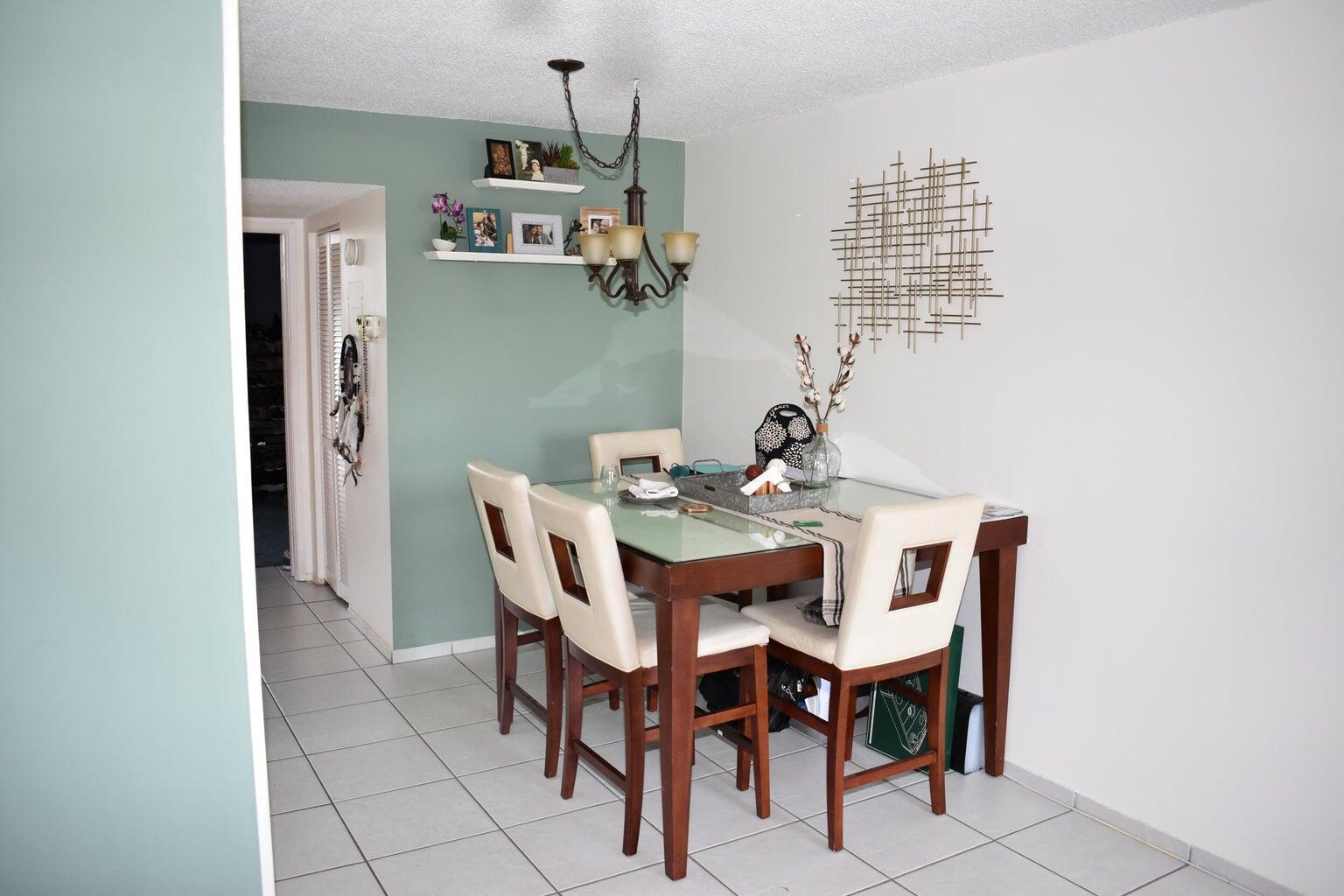 ROSEVIEW GARDEN CONDO - Residential Lease