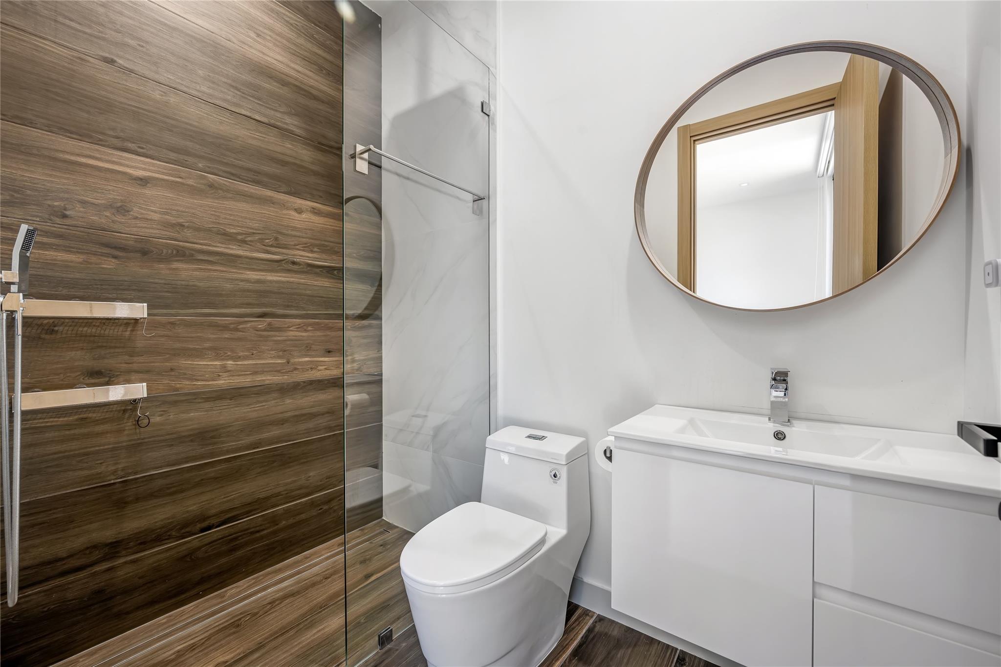 Jacaranda Villas 85-9 B - Residential