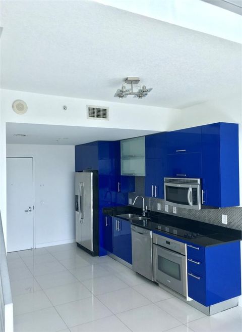 60 SW 13th Street 3205 Miami FL 33130
