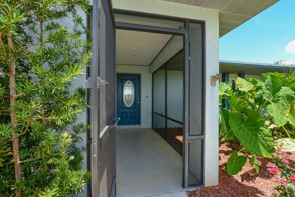 Photo of 2301 SE Patio Circle, Port Saint Lucie, FL 34952 (MLS # R11094475)