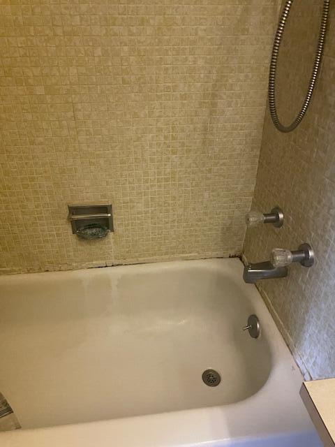 Century Village - Residential Lease