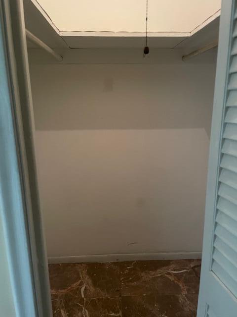 Century Village - Residential Lease