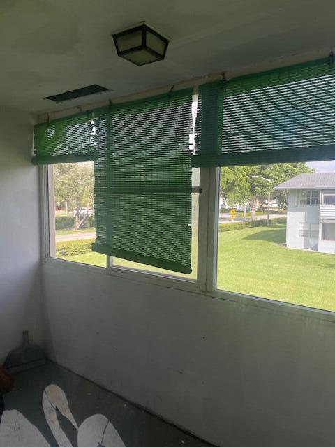 Century Village - Residential Lease