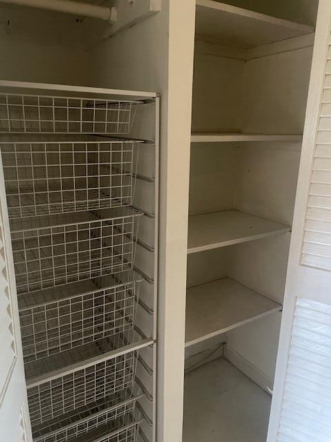 Century Village - Residential Lease