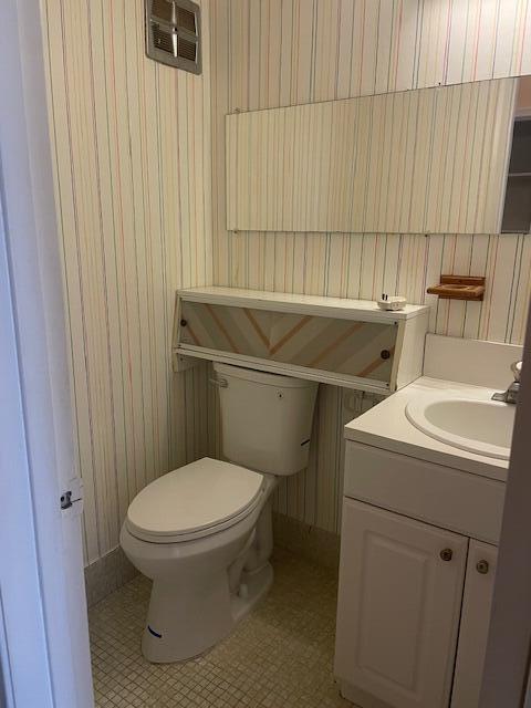 Century Village - Residential Lease