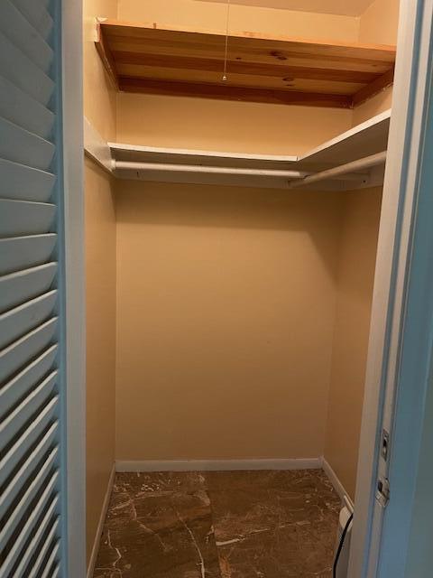 Century Village - Residential Lease