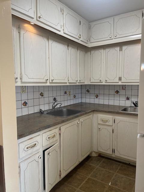 Century Village - Residential Lease