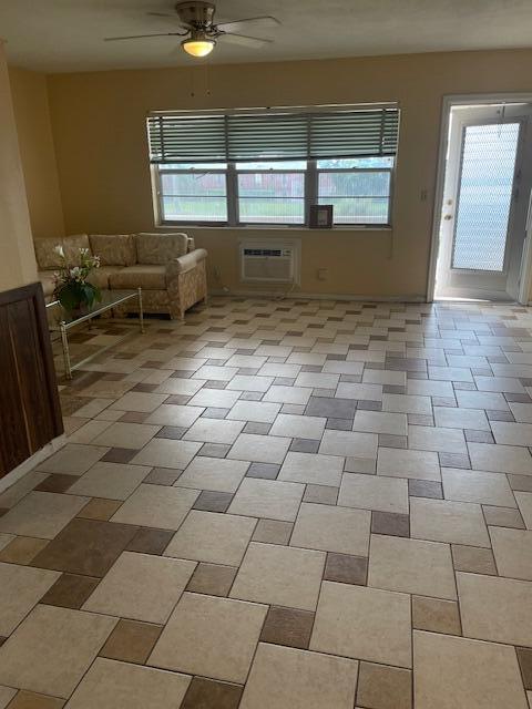 Century Village - Residential Lease