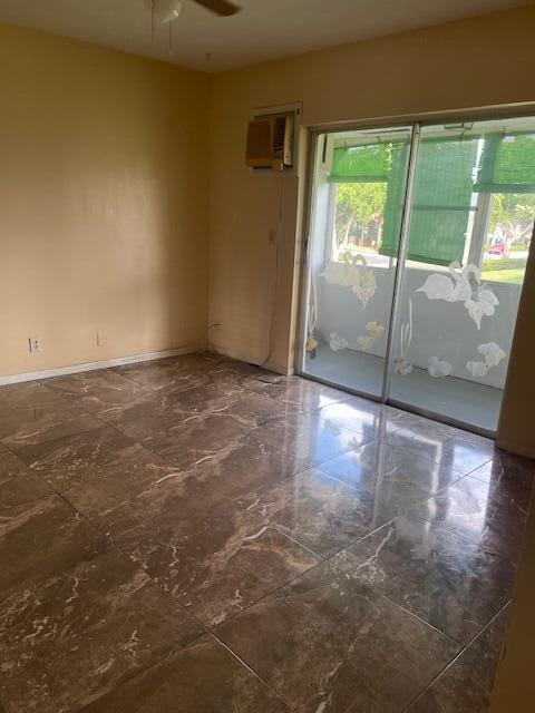 Century Village - Residential Lease