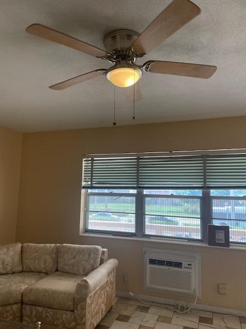 Century Village - Residential Lease