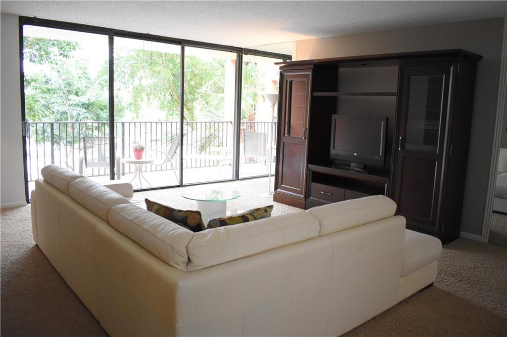 River Reach #4 Condo - Residential Lease