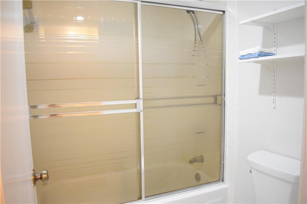 River Reach #4 Condo - Residential Lease