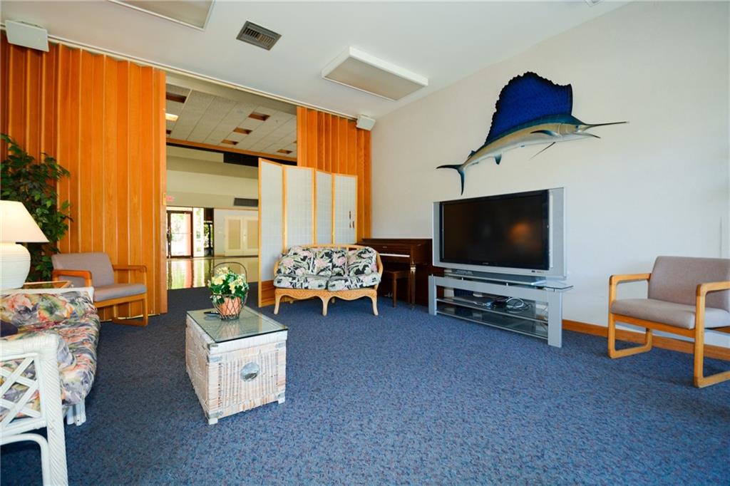 River Reach #4 Condo - Residential Lease