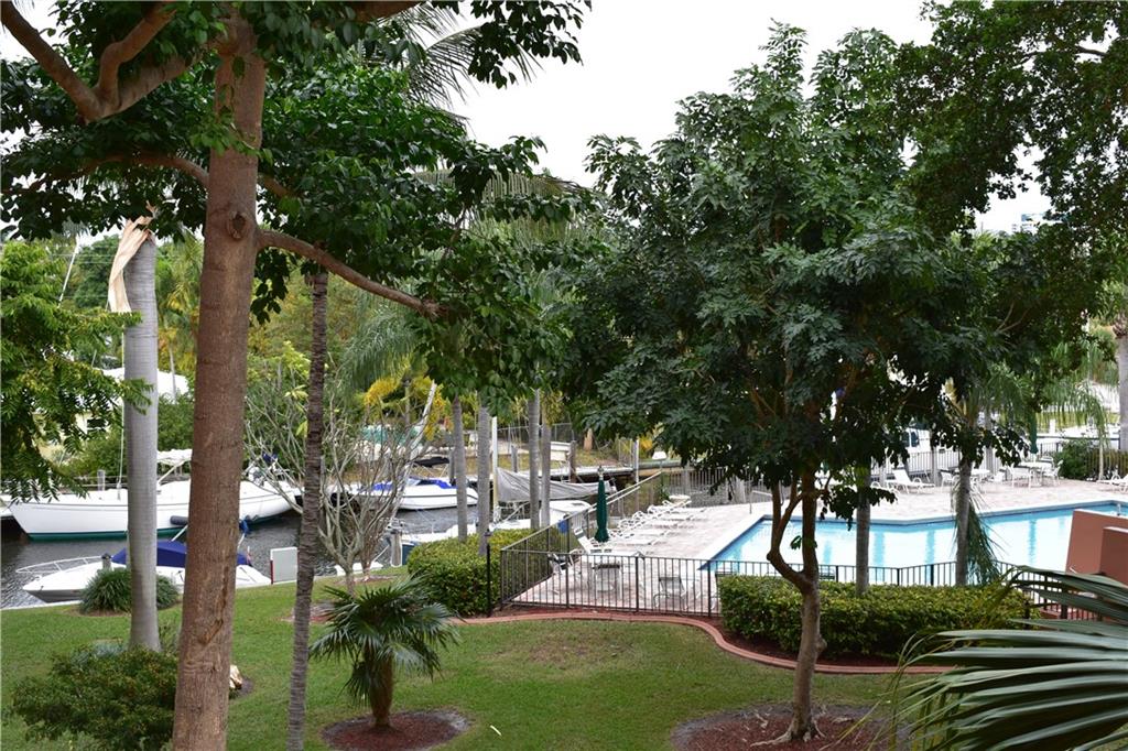 River Reach #4 Condo - Residential Lease