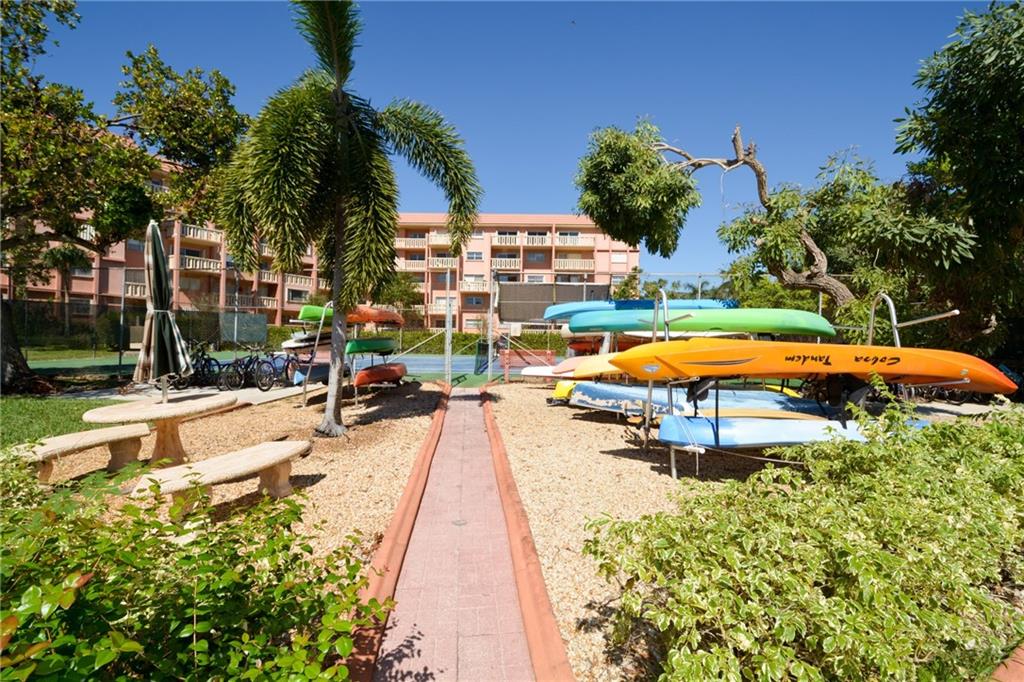 River Reach #4 Condo - Residential Lease