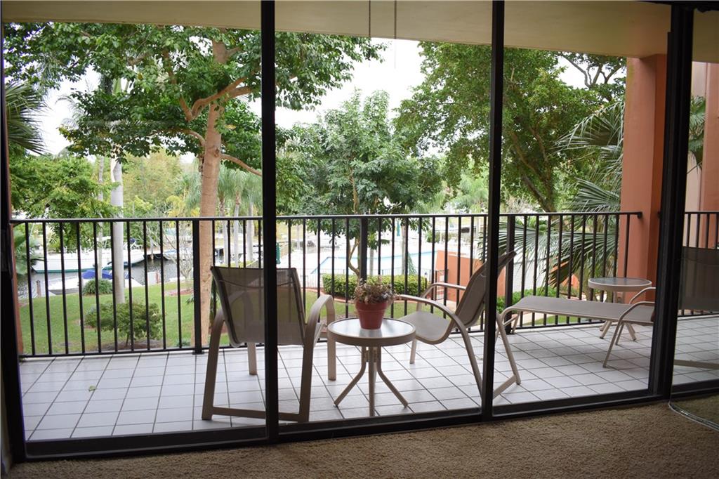 River Reach #4 Condo - Residential Lease