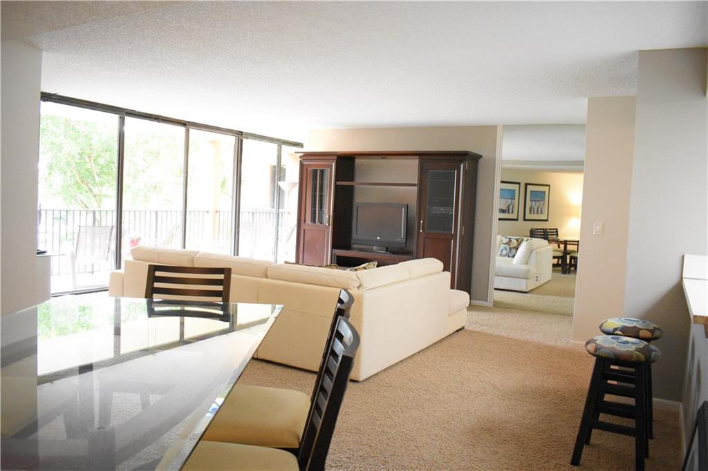 River Reach #4 Condo - Residential Lease