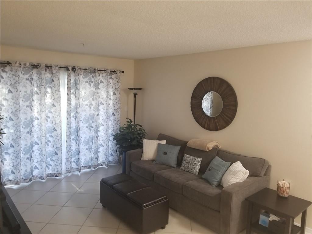 Photo of 2315 N Congress Avenue #18, Boynton Beach, FL 33426 (MLS # F10406455)