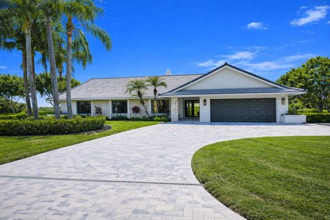 24 Dunbar Road Palm Beach Gardens FL 33418