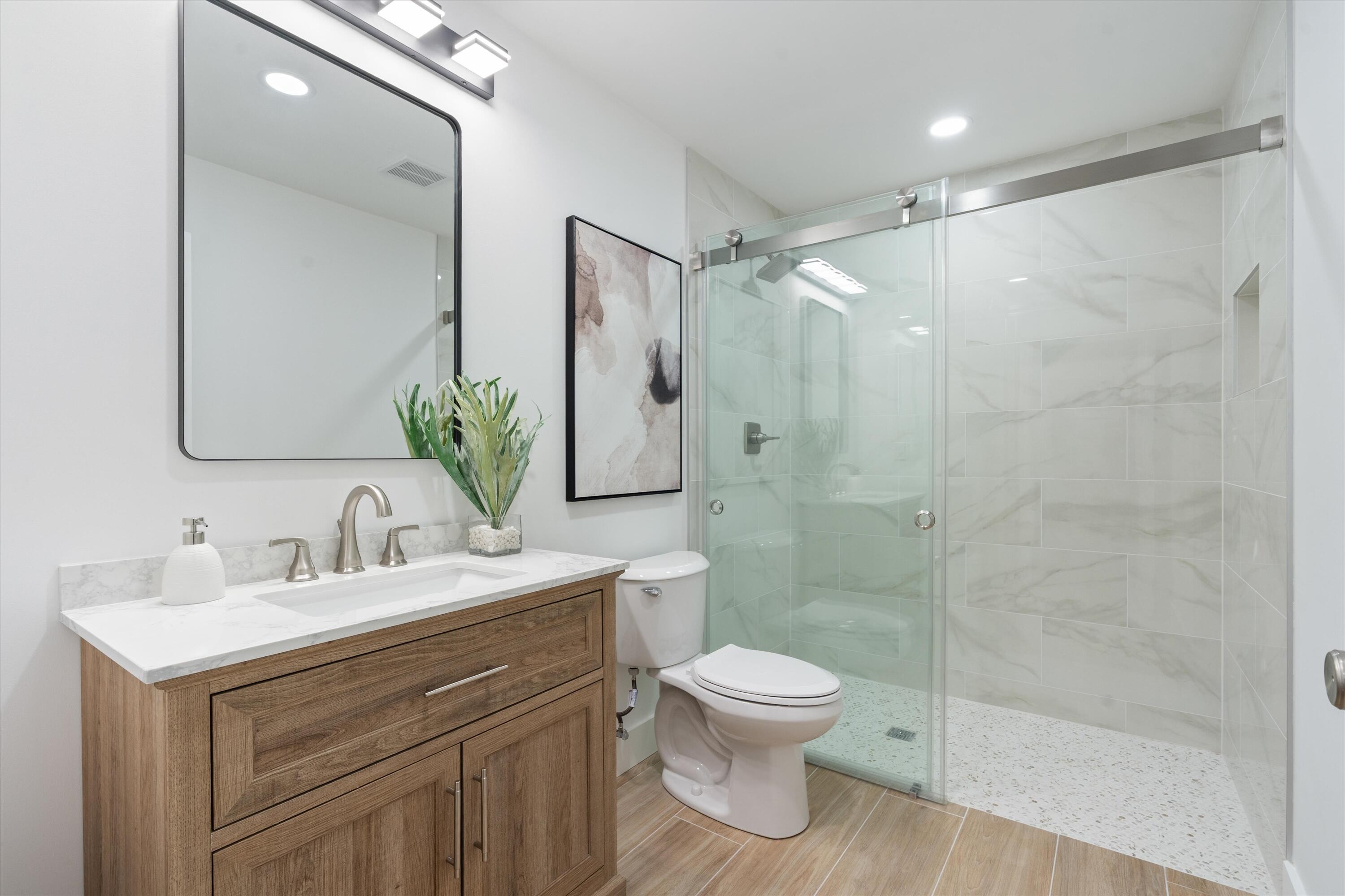 PGA RESORT COMMUNITY- MARLWOOD ESTATES - Residential