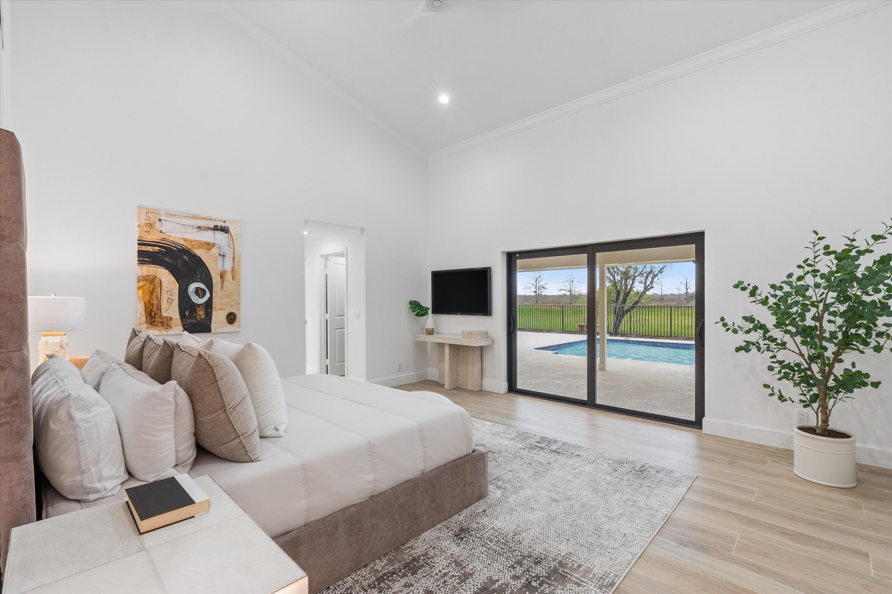 PGA RESORT COMMUNITY- MARLWOOD ESTATES - Residential