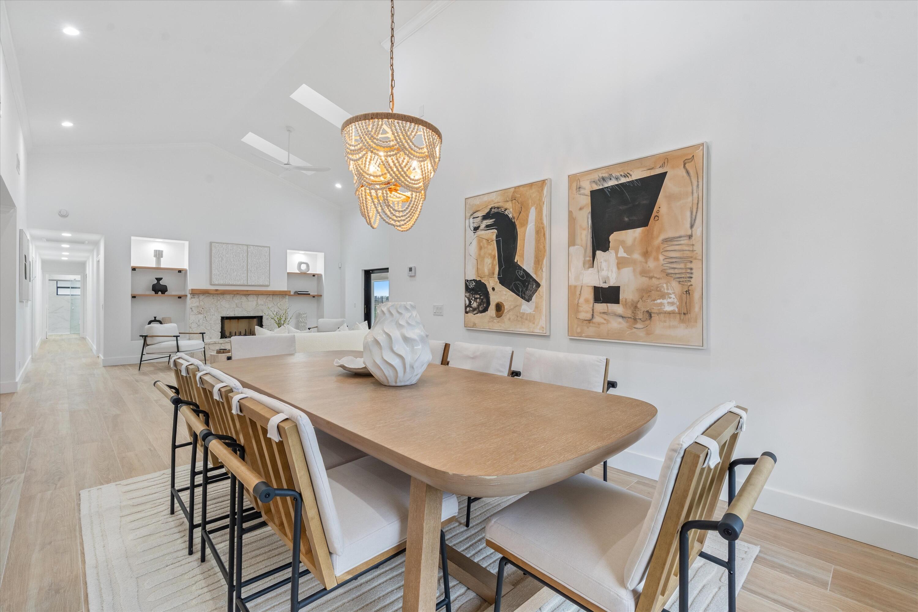 PGA RESORT COMMUNITY- MARLWOOD ESTATES - Residential