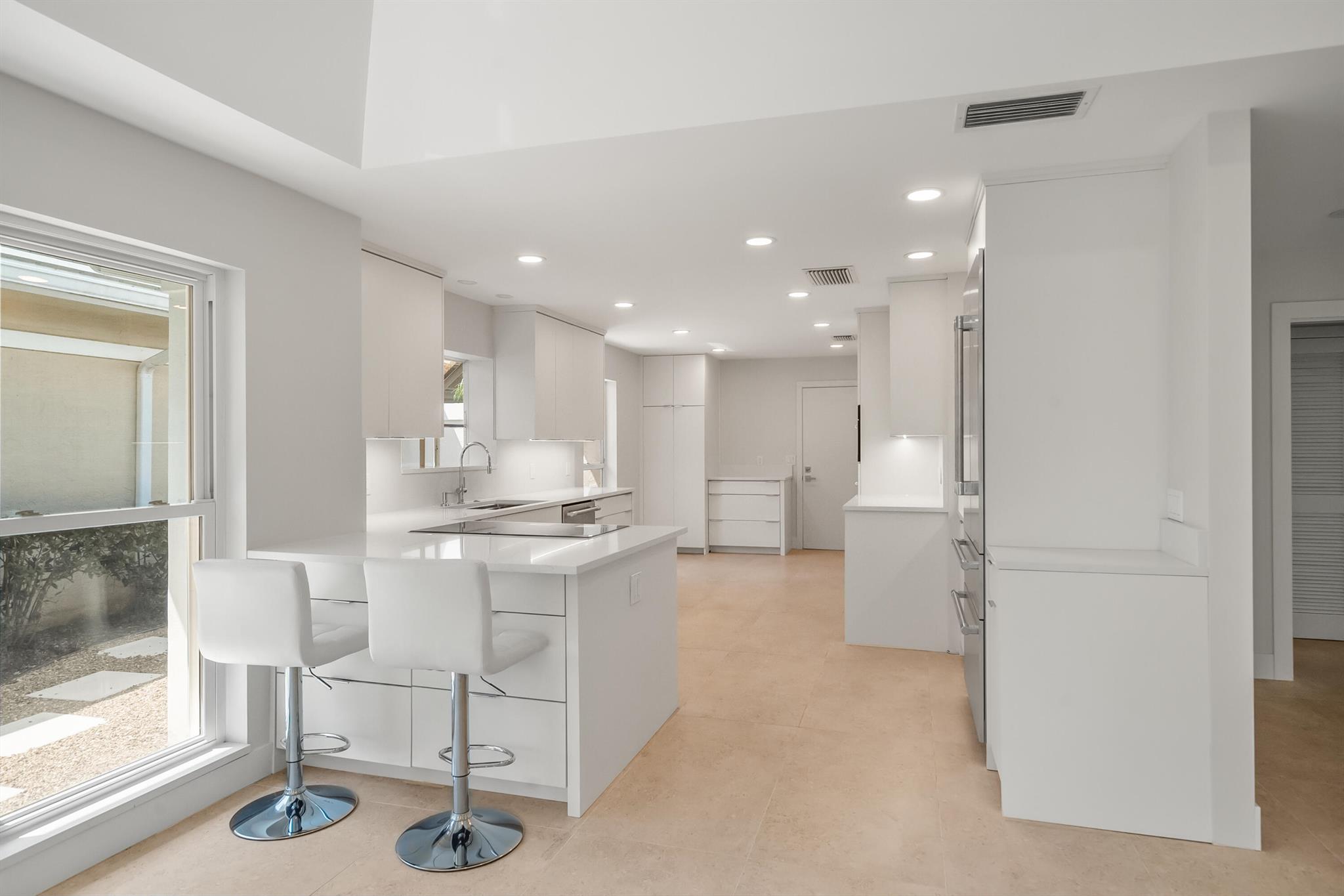 View photos, virtual tours, details... 2371 SW Brookwood Lane