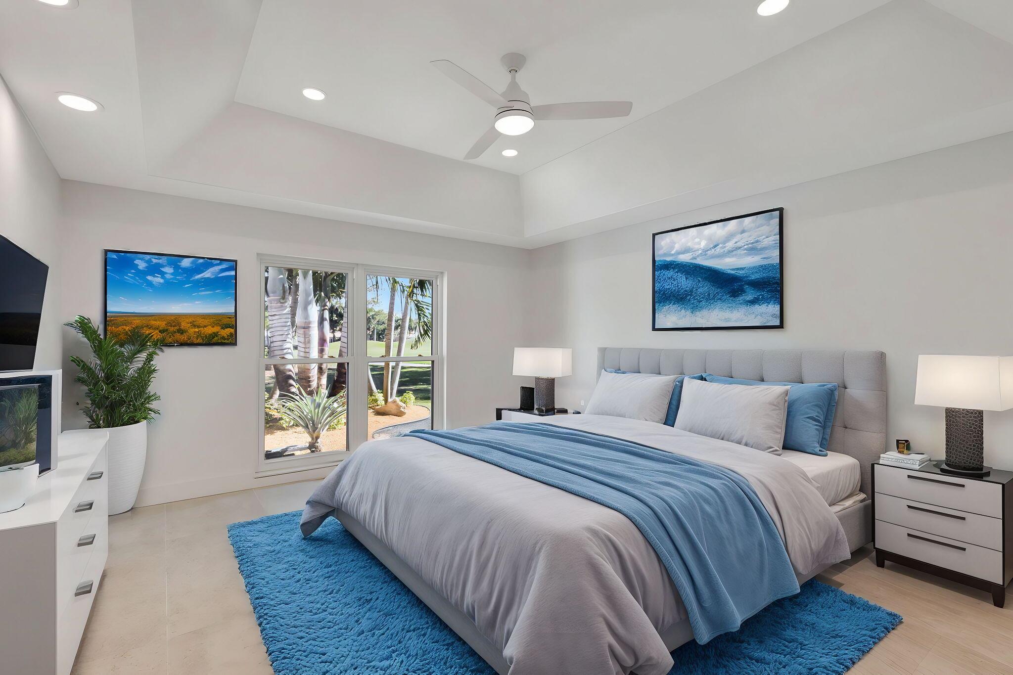 View photos, virtual tours, details... 2371 SW Brookwood Lane