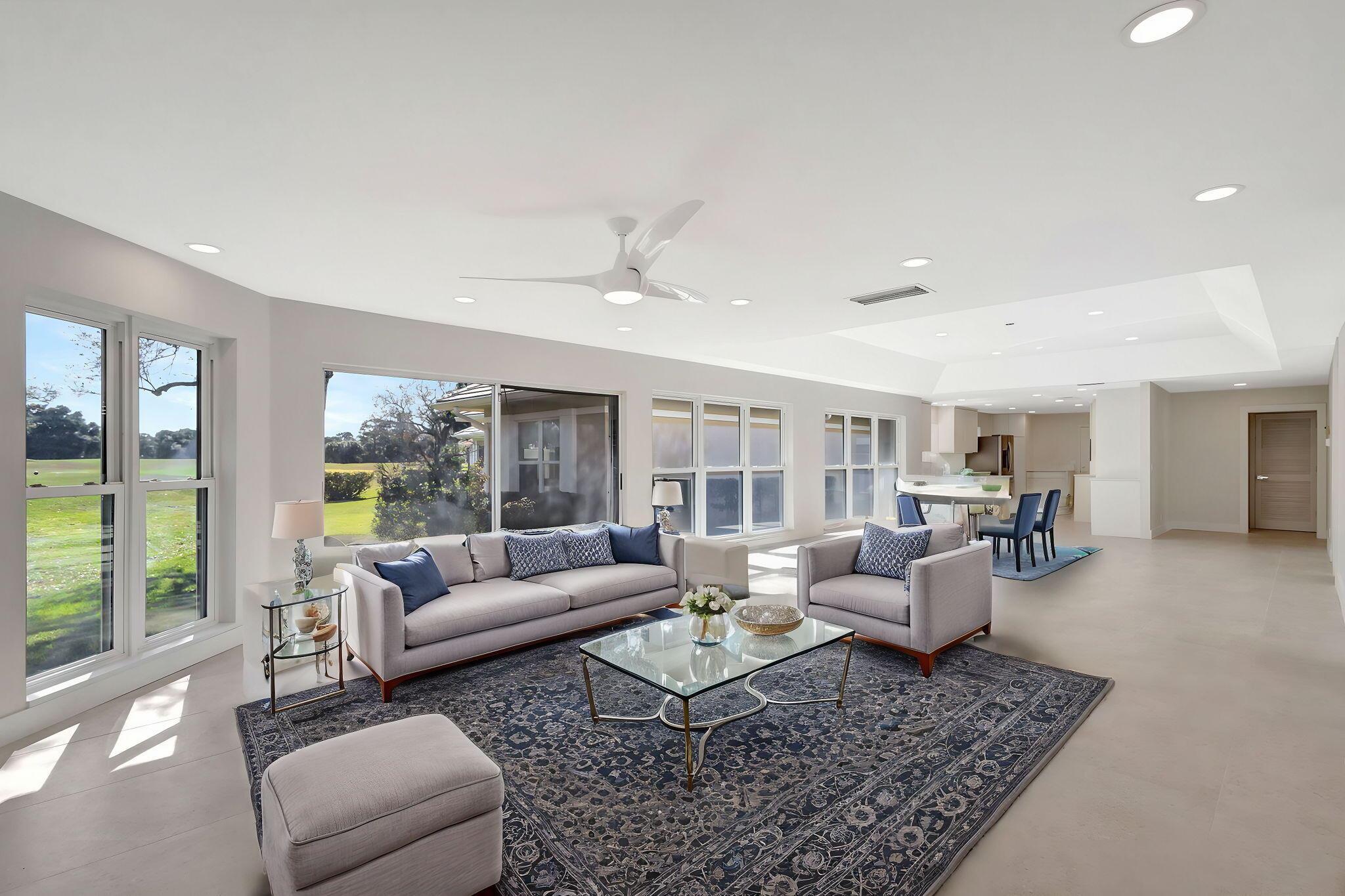 View photos, virtual tours, details... 2371 SW Brookwood Lane