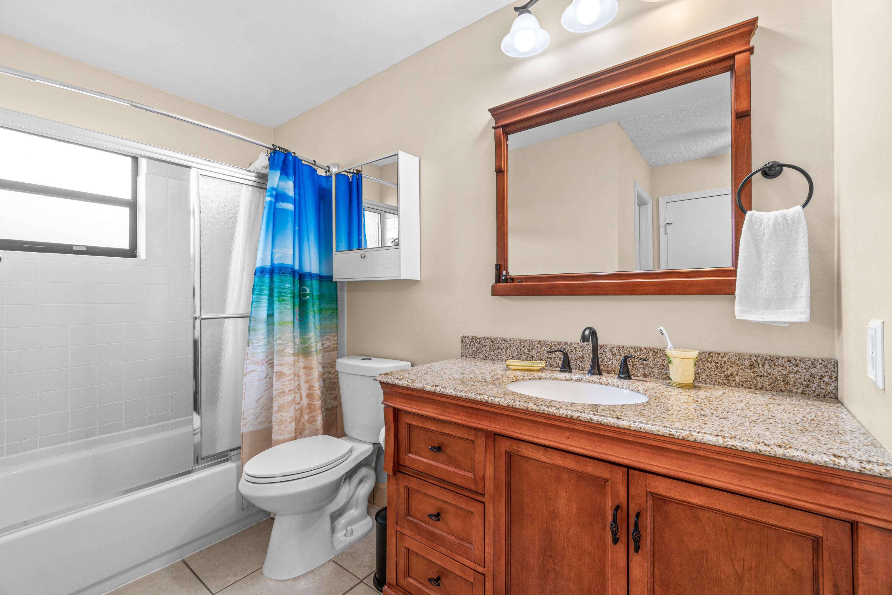 BENT TREE VILLAS WEST CONDO - Residential