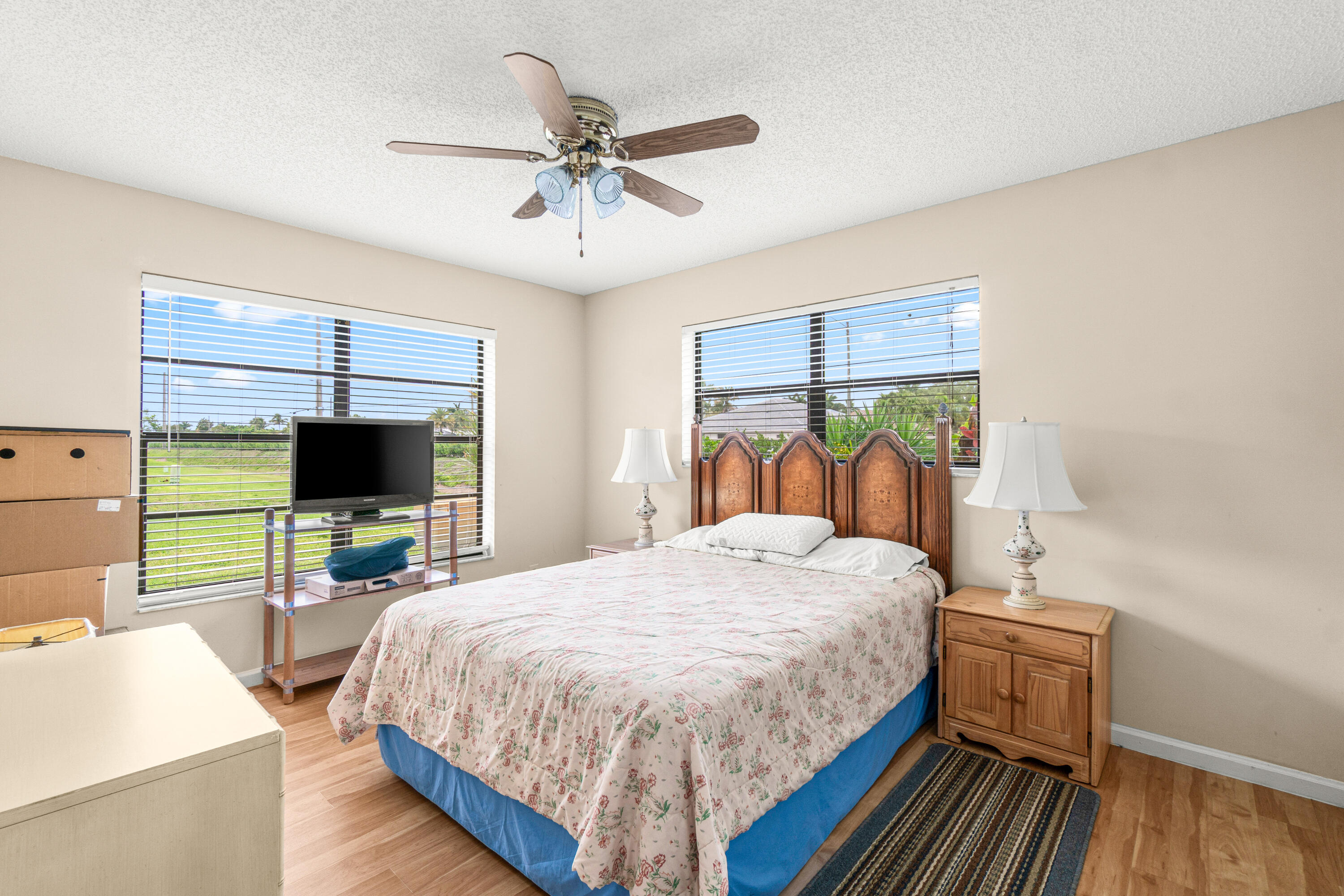 BENT TREE VILLAS WEST CONDO - Residential