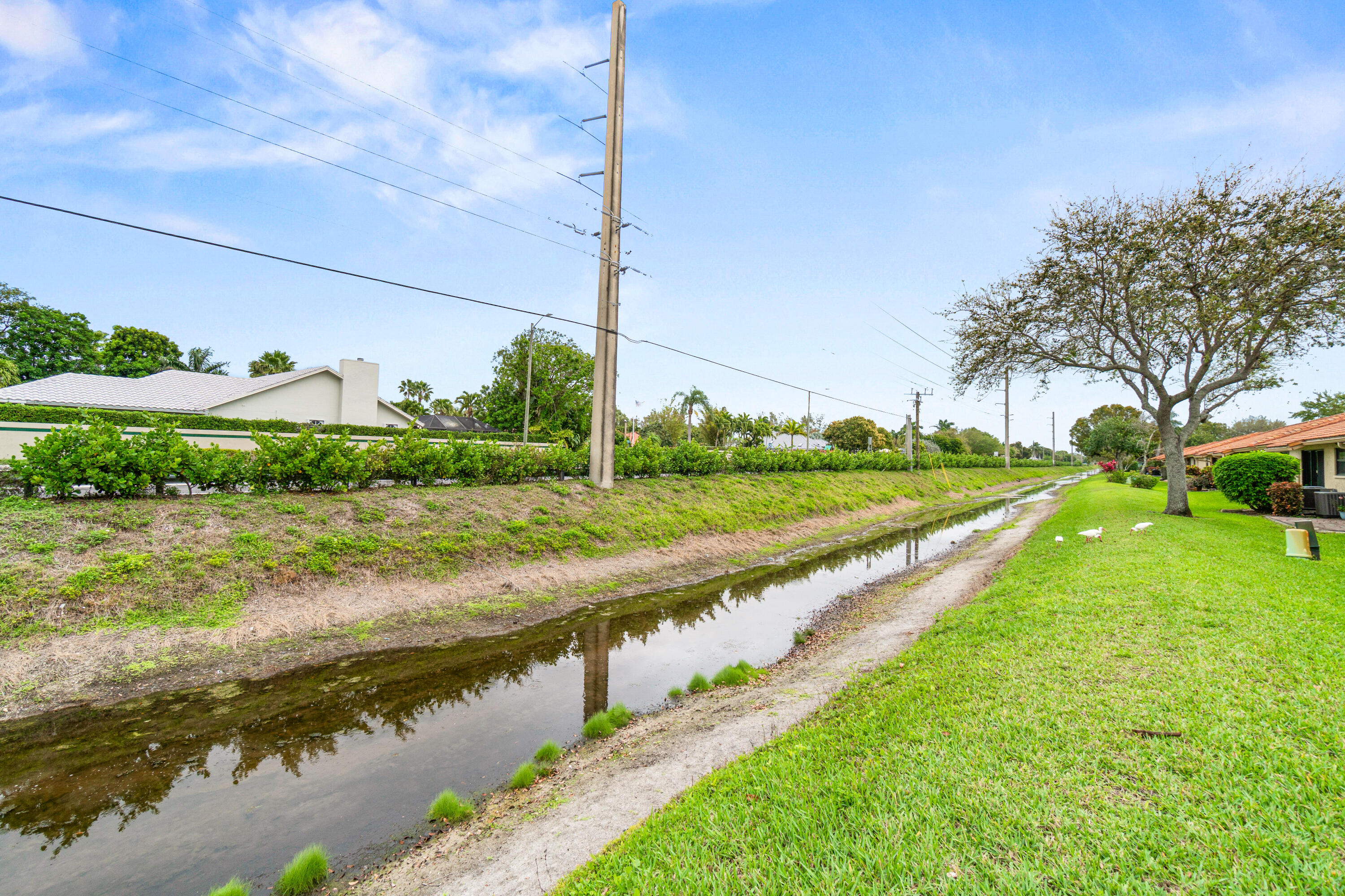 BENT TREE VILLAS WEST CONDO - Residential
