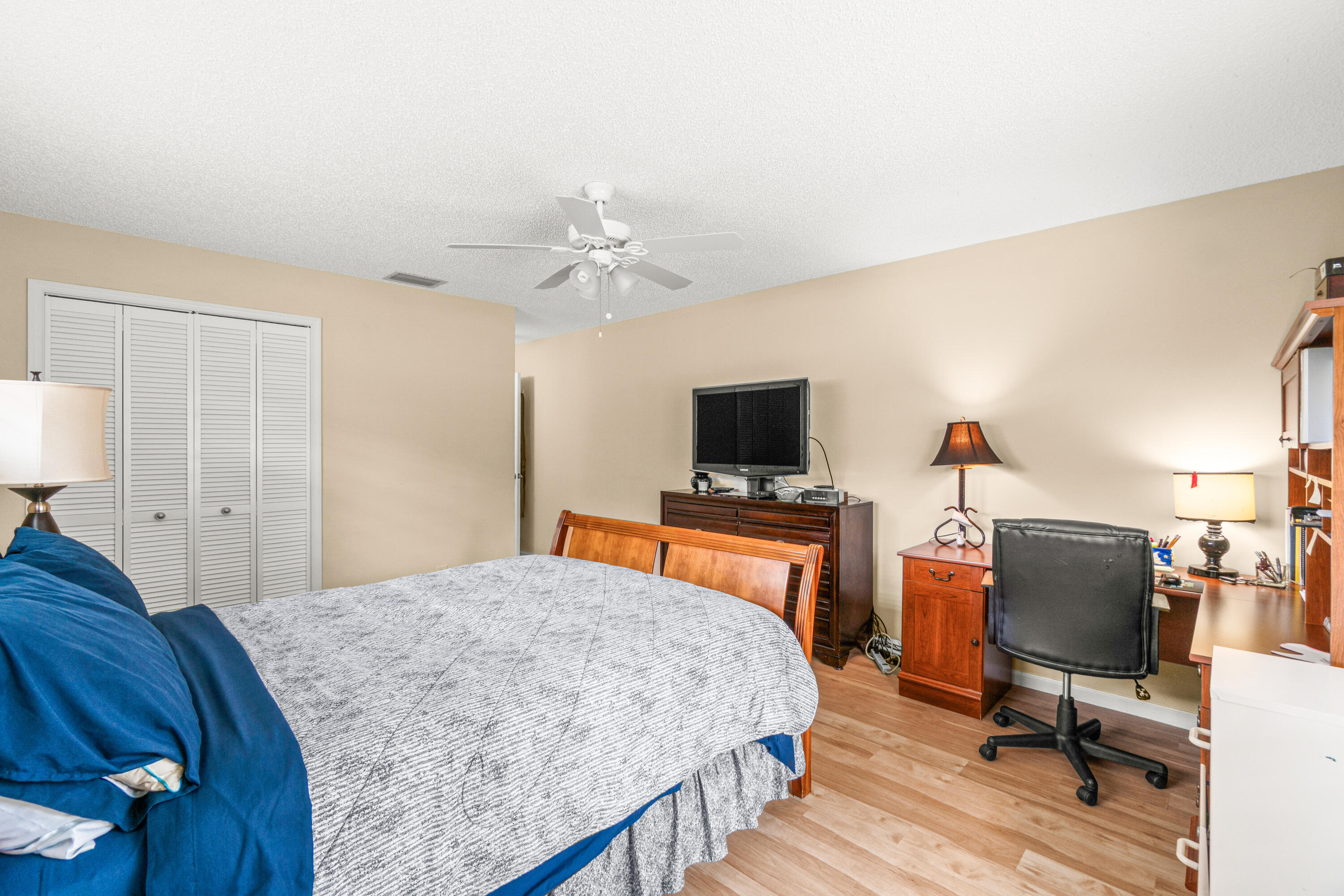 BENT TREE VILLAS WEST CONDO - Residential