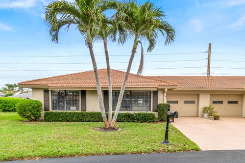4525 Pandana Tree Road A Boynton Beach FL 33436