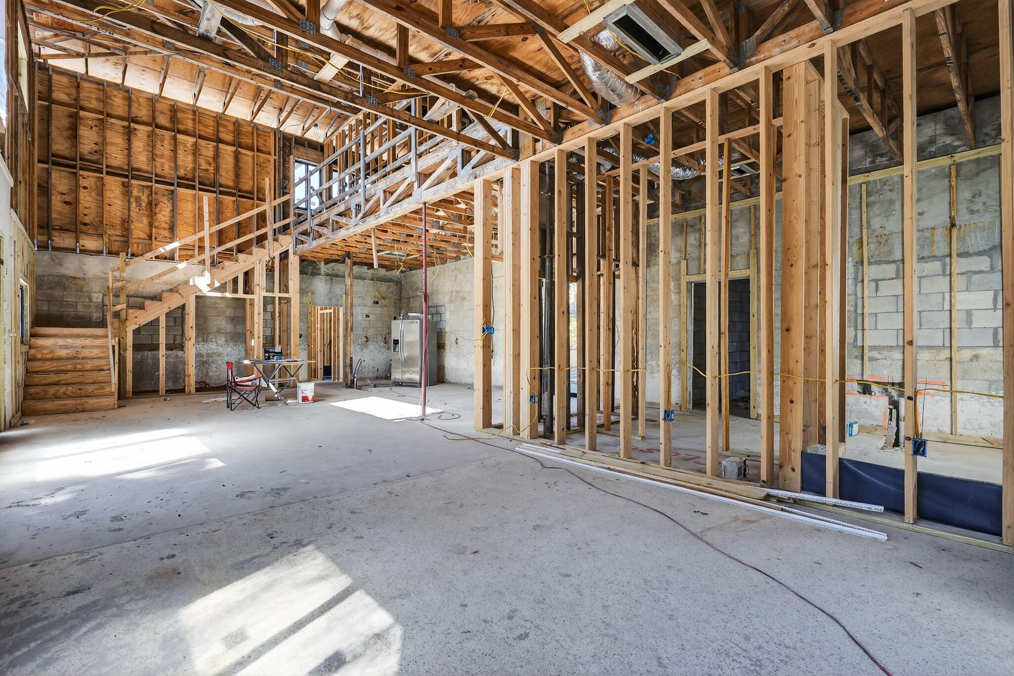 BERMUDA TERRACE SEC 1 - Residential