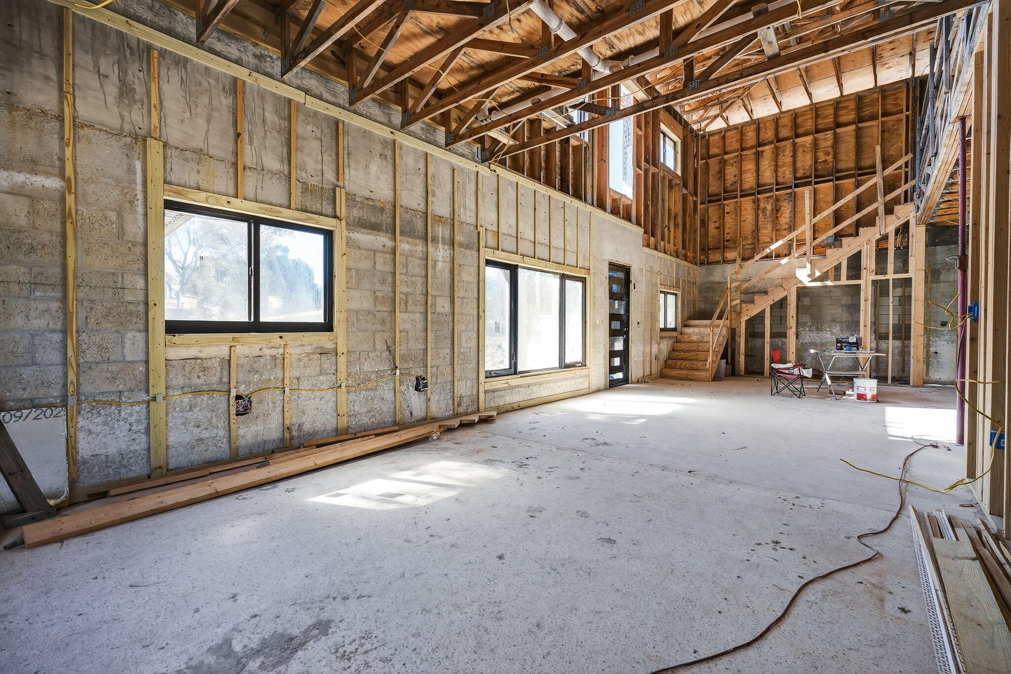 BERMUDA TERRACE SEC 1 - Residential