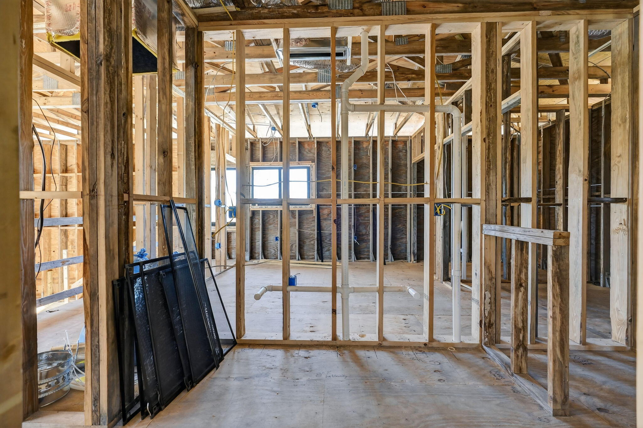 BERMUDA TERRACE SEC 1 - Residential