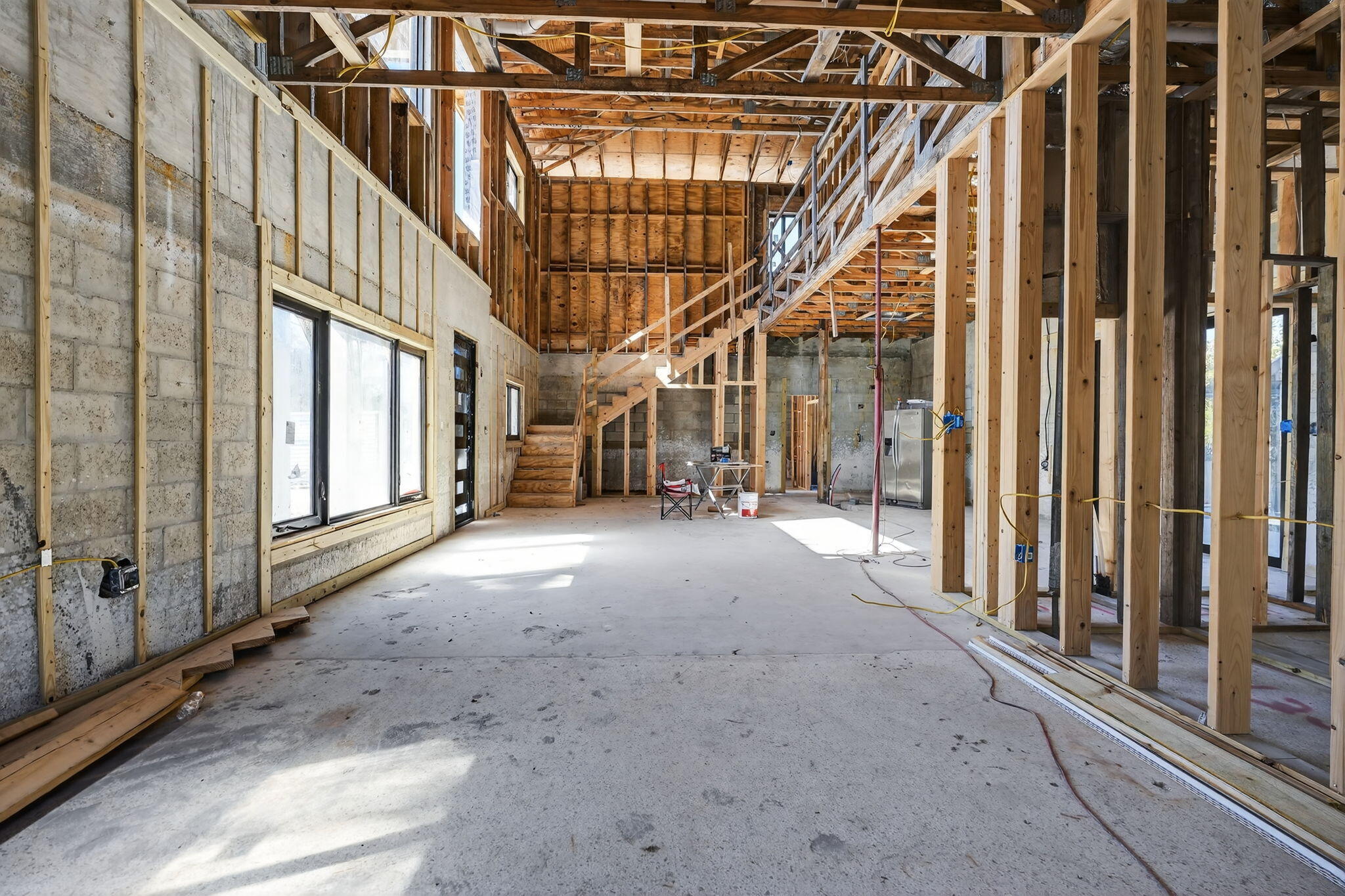 BERMUDA TERRACE SEC 1 - Residential